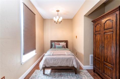 322 Tremont Avenue City Of Greensburg PA 15601
