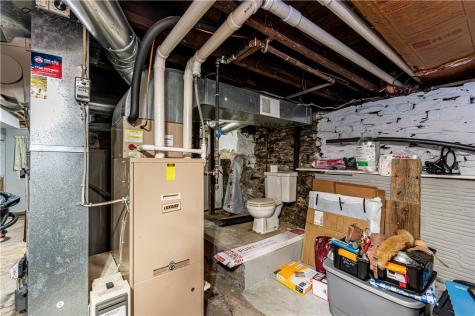 322 Tremont Avenue City Of Greensburg PA 15601