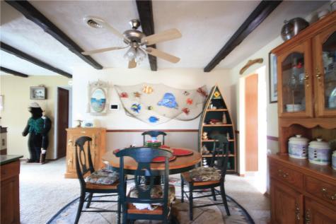 11999 Crafton Avenue Conneaut Lake PA 16316