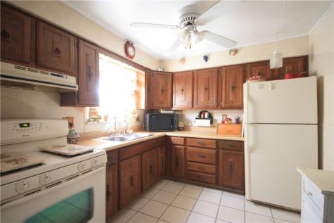 11999 Crafton Avenue Conneaut Lake PA 16316