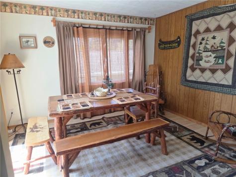 11999 Crafton Avenue Conneaut Lake PA 16316