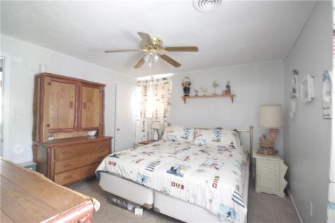 11999 Crafton Avenue Conneaut Lake PA 16316
