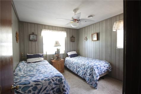 11999 Crafton Avenue Conneaut Lake PA 16316