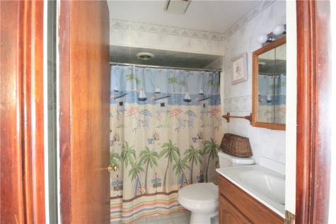 11999 Crafton Avenue Conneaut Lake PA 16316