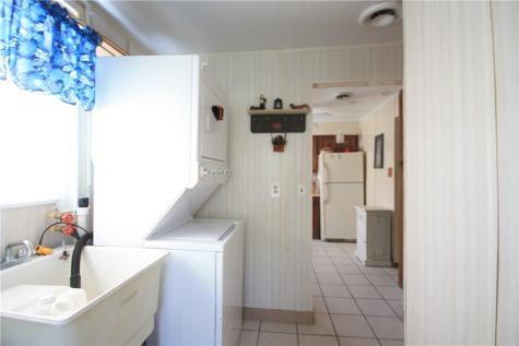 11999 Crafton Avenue Conneaut Lake PA 16316