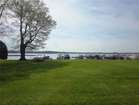 11999 Crafton Avenue Conneaut Lake PA 16316
