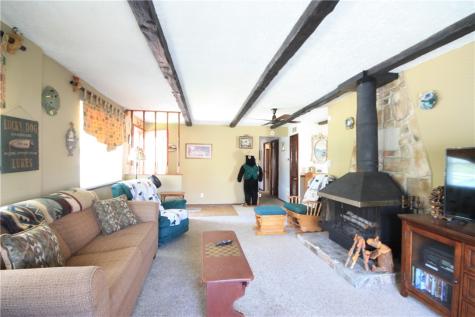 11999 Crafton Avenue Conneaut Lake PA 16316