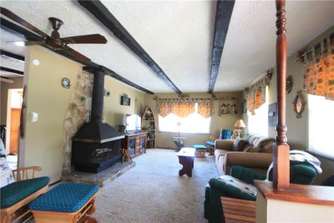 11999 Crafton Avenue Conneaut Lake PA 16316