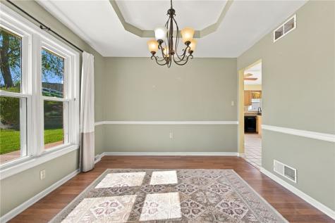 213 Chris Drive Penn Township PA 15642
