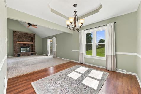 213 Chris Drive Penn Township PA 15642