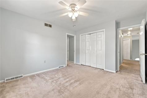 213 Chris Drive Penn Township PA 15642