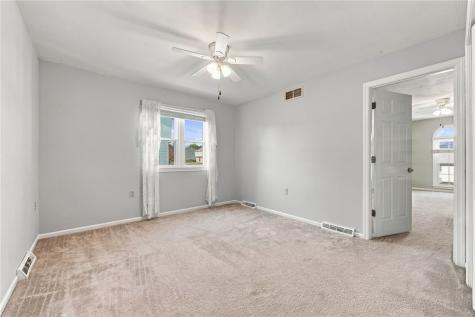 213 Chris Drive Penn Township PA 15642