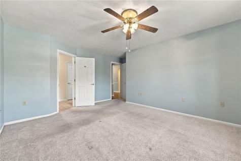 213 Chris Drive Penn Township PA 15642