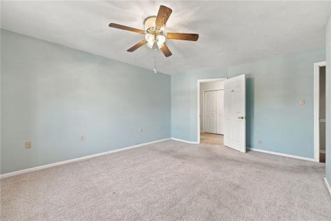 213 Chris Drive Penn Township PA 15642