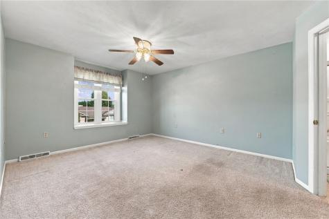 213 Chris Drive Penn Township PA 15642