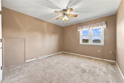 213 Chris Drive Penn Township PA 15642
