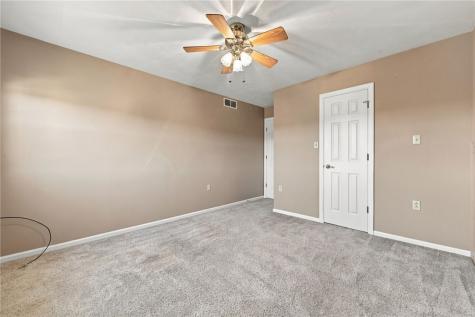 213 Chris Drive Penn Township PA 15642