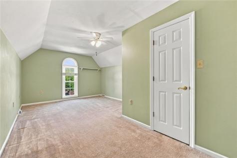 213 Chris Drive Penn Township PA 15642