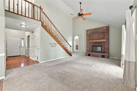 213 Chris Drive Penn Township PA 15642