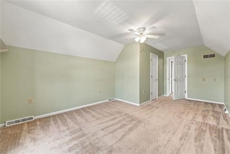 213 Chris Drive Penn Township PA 15642