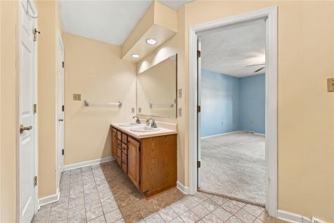 213 Chris Drive Penn Township PA 15642