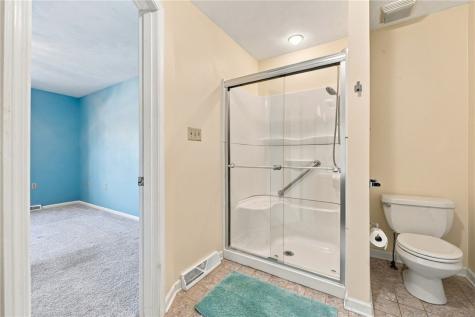 213 Chris Drive Penn Township PA 15642