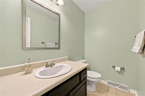 213 Chris Drive Penn Township PA 15642