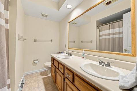 213 Chris Drive Penn Township PA 15642