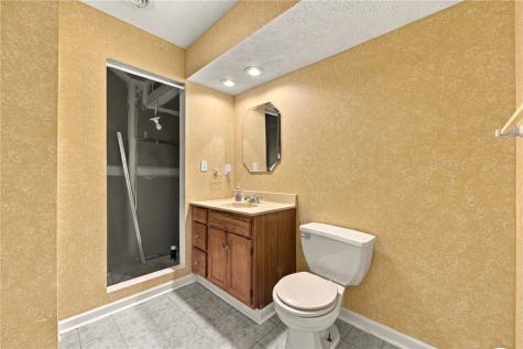 213 Chris Drive Penn Township PA 15642