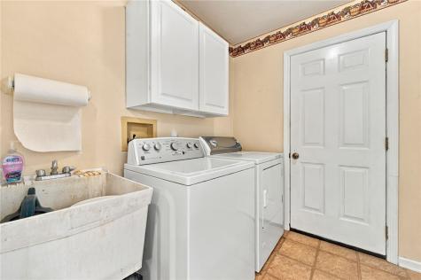 213 Chris Drive Penn Township PA 15642