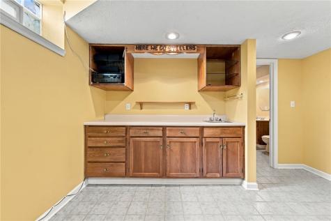 213 Chris Drive Penn Township PA 15642