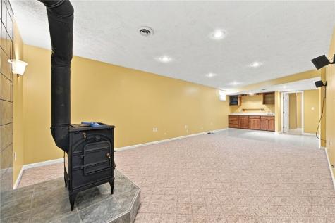 213 Chris Drive Penn Township PA 15642