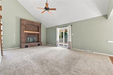 213 Chris Drive Penn Township PA 15642