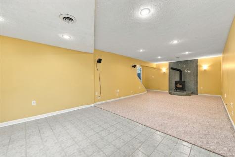 213 Chris Drive Penn Township PA 15642