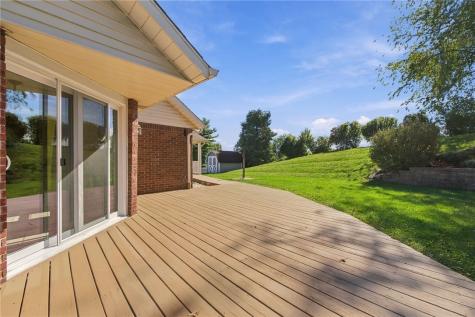 213 Chris Drive Penn Township PA 15642