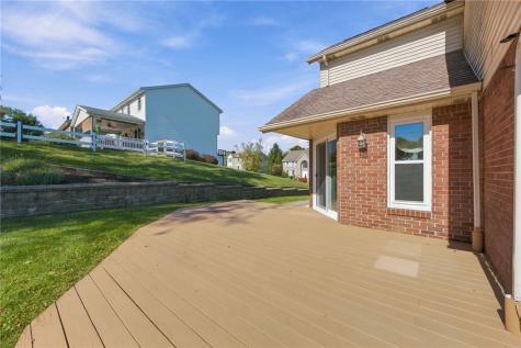 213 Chris Drive Penn Township PA 15642
