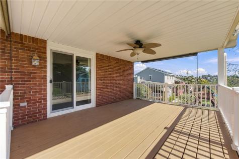 213 Chris Drive Penn Township PA 15642