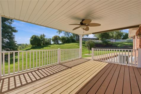 213 Chris Drive Penn Township PA 15642