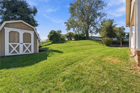 213 Chris Drive Penn Township PA 15642