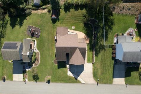 213 Chris Drive Penn Township PA 15642