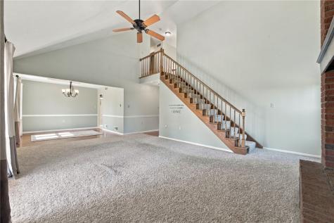 213 Chris Drive Penn Township PA 15642
