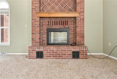 213 Chris Drive Penn Township PA 15642