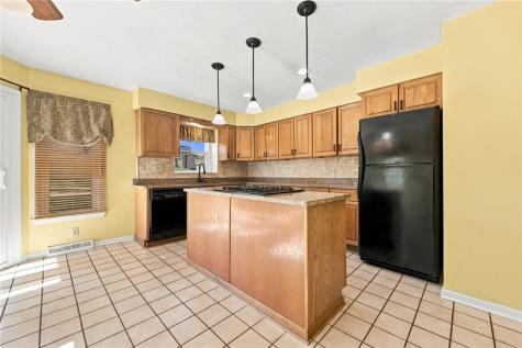 213 Chris Drive Penn Township PA 15642