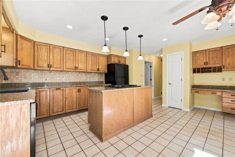 213 Chris Drive Penn Township PA 15642