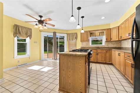 213 Chris Drive Penn Township PA 15642