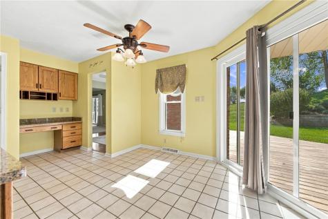213 Chris Drive Penn Township PA 15642