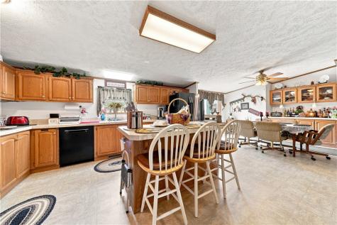 429 Evans Donegal PA 15628