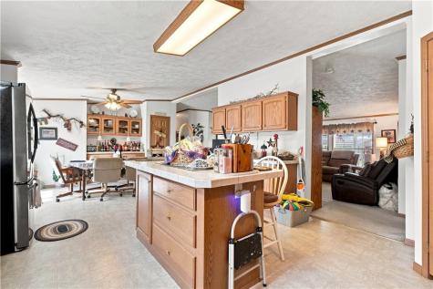 429 Evans Donegal PA 15628