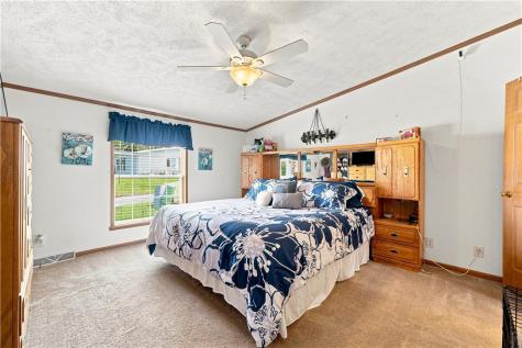 429 Evans Donegal PA 15628