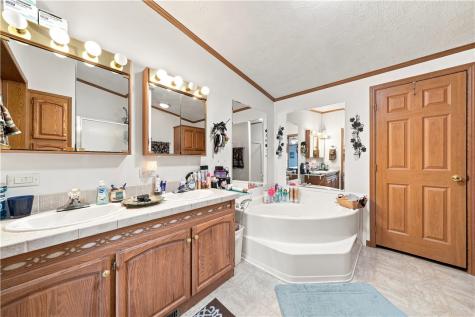 429 Evans Donegal PA 15628